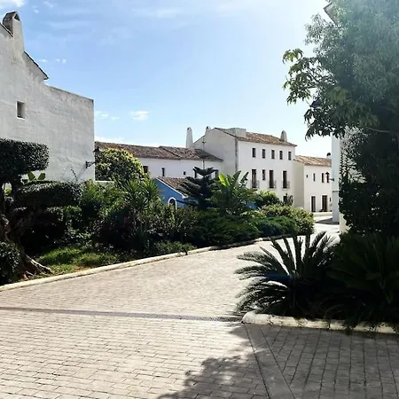 Preciosa Entre Denia Y Javea * La Jara (Valencia)