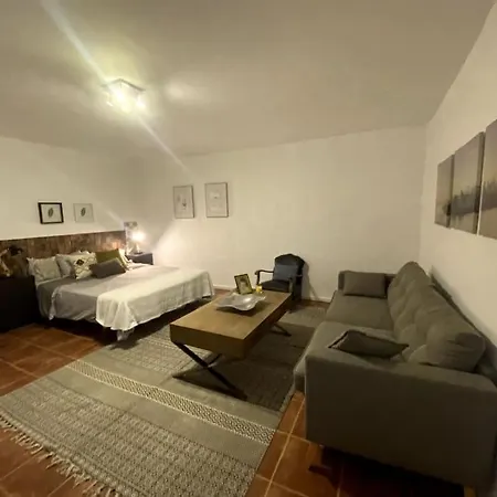 بيت للعطل Preciosa Entre Denia Y Javea *