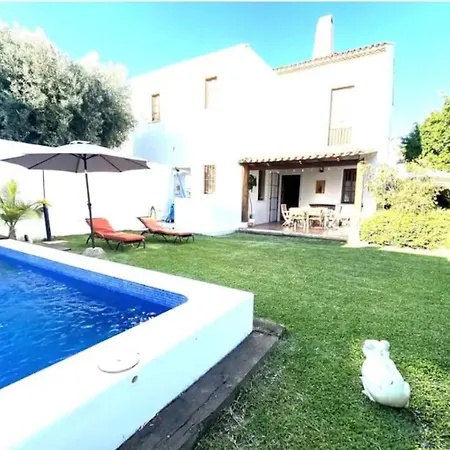 Preciosa Entre Denia Y Javea * La Jara (Valencia)
