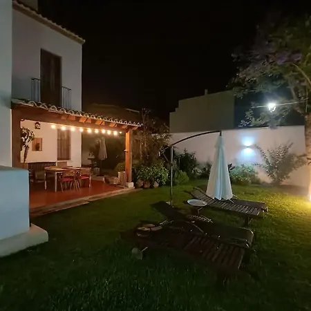 Preciosa Entre Denia Y Javea