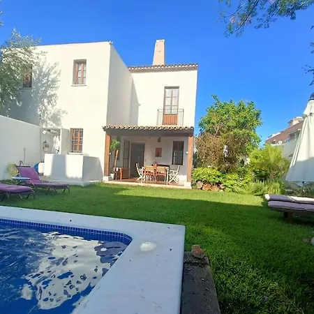 Preciosa Entre Denia Y Javea La Jara (Valencia)