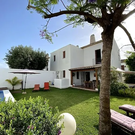 Preciosa Entre Denia Y Javea *